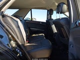 Mercedes-Benz Ml 350 4JGBB5GB5BA625669 снимка