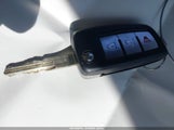 Nissan Rogue Sport S JN1BJ1CP4HW011888 photo