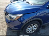 Nissan Rogue Sport S JN1BJ1CP4HW011888 снимка