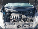 Honda Fit Sport JHMGE8H59DC014805 снимка