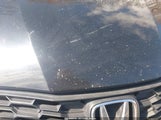 Honda Fit Sport JHMGE8H59DC014805 снимка