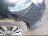 Honda Fit Sport JHMGE8H59DC014805 снимка