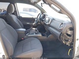 Toyota Tacoma Trd Sport 3TMCZ5AN1KM229278 photo