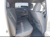 Toyota Tacoma Trd Sport 3TMCZ5AN1KM229278 photo
