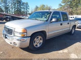 GMC Sierra  Classic Slt 2GTEC13Z571154599 снимка