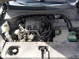 Kia Sorento 3.3L Ex 5XYPHDA50HG243371 снимка