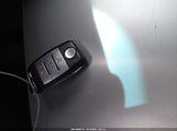 Kia Sorento 3.3L Ex 5XYPHDA50HG243371 снимка