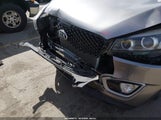 Kia Sorento 3.3L Ex 5XYPHDA50HG243371 снимка