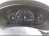Kia Sorento 3.3L Ex 5XYPHDA50HG243371 снимка