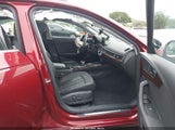 Audi A4 40 Premium WAUGMAF49KA023113 снимка