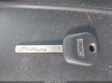 GMC Sierra 3GTU2LEC8JG212495 снимка