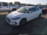 Hyundai Elantra Se 5NPD84LF8HH189769 снимка