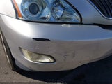 Lexus Rx 330 JTJGA31U140034322 снимка