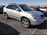 Lexus Rx 330 JTJGA31U140034322 снимка