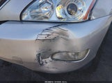 Lexus Rx 330 JTJGA31U140034322 снимка