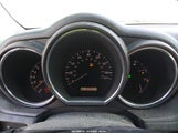 Lexus Rx 330 JTJGA31U140034322 снимка