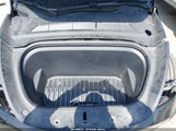 Tesla Model Y Long Range Single Motor Rear-Wheel Drive/Rwd 7SAYGDED7RF094946 снимка