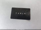 Tesla Model Y Long Range Single Motor Rear-Wheel Drive/Rwd 7SAYGDED7RF094946 fotografie