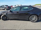Acura Tlx V6 Tech 19UUB2F51FA019008 снимка