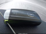 Acura Tlx V6 Tech 19UUB2F51FA019008 снимка