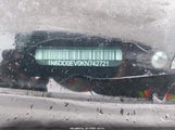 Nissan Frontier Sv 1N6DD0EV0KN742721 снимка