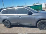 Mitsubishi Outlander Es 2.4 S-Awc/Le 2.4 S-Awc/Se 2.4 S-Awc/Sel 2.4 S-Awc/Sp 2.4 S-Awc JA4AZ3A38LZ031821 снимка