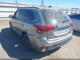 Mitsubishi Outlander Es 2.4 S-Awc/Le 2.4 S-Awc/Se 2.4 S-Awc/Sel 2.4 S-Awc/Sp 2.4 S-Awc JA4AZ3A38LZ031821 photo