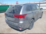 Mitsubishi Outlander Es 2.4 S-Awc/Le 2.4 S-Awc/Se 2.4 S-Awc/Sel 2.4 S-Awc/Sp 2.4 S-Awc JA4AZ3A38LZ031821 photo