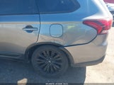 Mitsubishi Outlander Es 2.4 S-Awc/Le 2.4 S-Awc/Se 2.4 S-Awc/Sel 2.4 S-Awc/Sp 2.4 S-Awc JA4AZ3A38LZ031821 photo