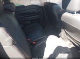 Mitsubishi Outlander Es 2.4 S-Awc/Le 2.4 S-Awc/Se 2.4 S-Awc/Sel 2.4 S-Awc/Sp 2.4 S-Awc JA4AZ3A38LZ031821 снимка