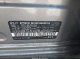Mitsubishi Outlander Es 2.4 S-Awc/Le 2.4 S-Awc/Se 2.4 S-Awc/Sel 2.4 S-Awc/Sp 2.4 S-Awc JA4AZ3A38LZ031821 photo