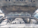 Chevrolet Silverado  Lt 3GCRKSE30AG266549 снимка