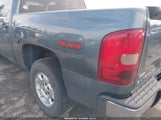 Chevrolet Silverado  Lt 3GCRKSE30AG266549 снимка