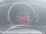 Kia Soul + KNDJP3A53H7428840 снимка