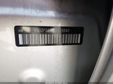 Kia Soul + KNDJP3A53H7428840 снимка