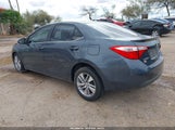 Toyota Corolla Le Eco Plus 5YFBPRHE6FP293488 снимка