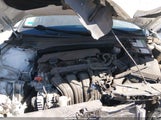 Hyundai Elantra Se 5NPLL4AG9MH034907 снимка