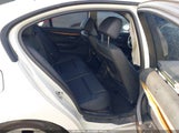 BMW 325I WBAVB13566PT04265 снимка