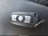 BMW 325I WBAVB13566PT04265 снимка