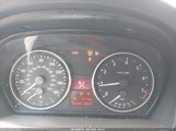 BMW 325I WBAVB13566PT04265 снимка