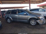 Dodge Journey Sxt 3C4PDCBG7DT618939 снимка