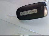 Dodge Journey Sxt 3C4PDCBG7DT618939 снимка