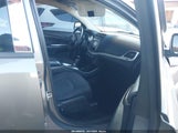 Dodge Journey Sxt 3C4PDCBG7DT618939 снимка