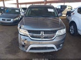 Dodge Journey Sxt 3C4PDCBG7DT618939 снимка