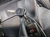 Ford F-150 Fx4/Lariat/Xl/Xlt 1FTVX14536NB16446 fotografie