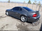 Ford Mustang 1FAFP40443F370522 снимка