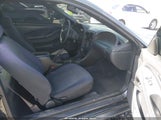 Ford Mustang 1FAFP40443F370522 снимка