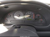 Ford Mustang 1FAFP40443F370522 снимка