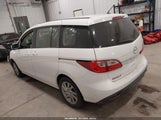 Mazda Mazda5 Sport JM1CW2BL7C0126942 снимка