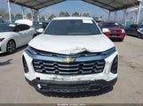 Chevrolet Equinox Lt Fwd 3GNAXHEG3SL172556 fotografie